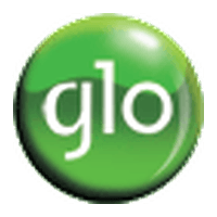 Glo