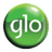 Glo