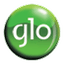 Glo
