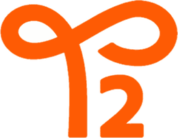 T2 Mobile