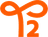 T2 Mobile