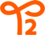 T2 Mobile